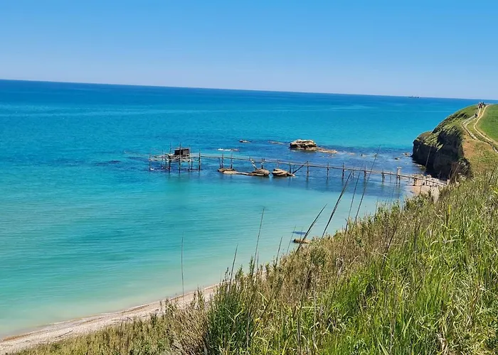 Casa Il Giardino Del Sole Σπίτι διακοπών