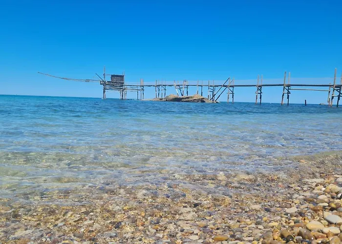 Casa Il Giardino Del Sole *